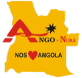 Ango-nura